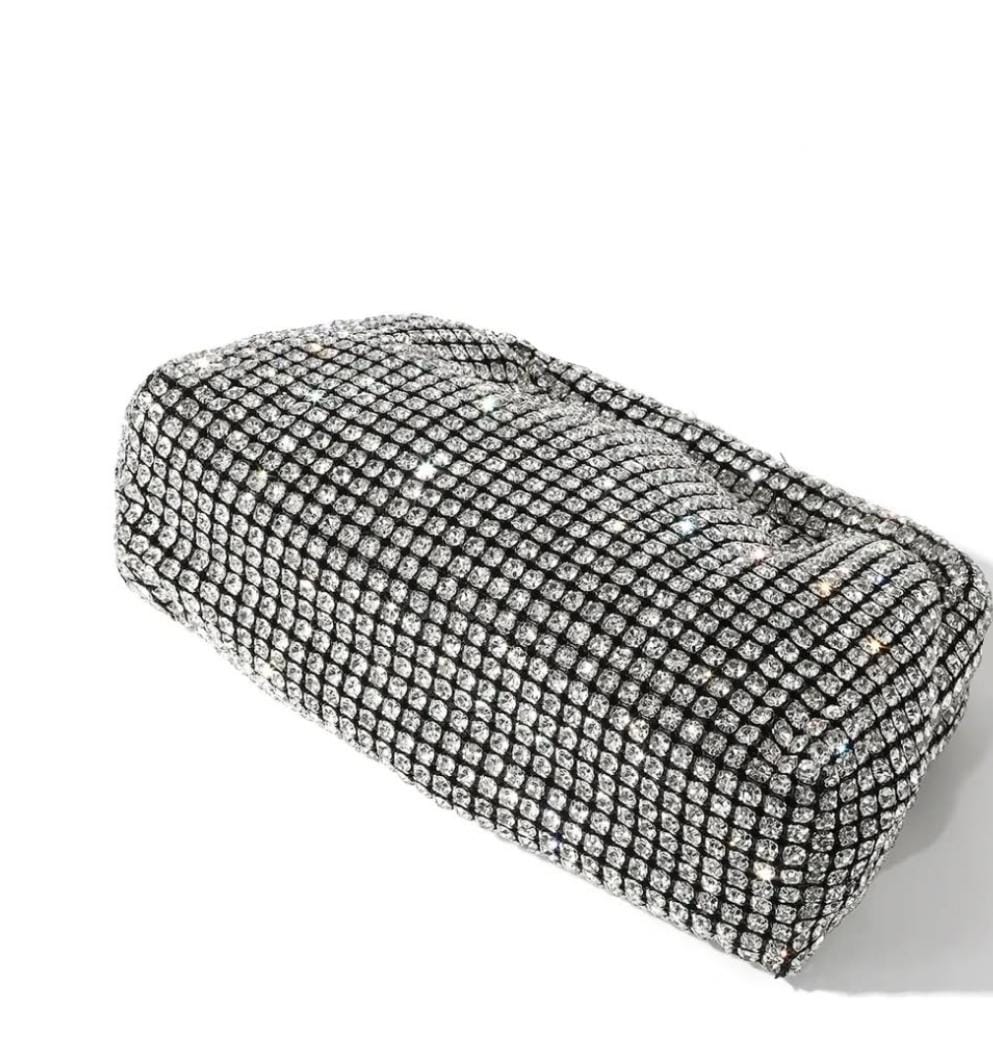 Alexander Wang Mini Bag