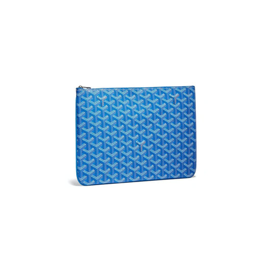 Goyardine Senat Pochette