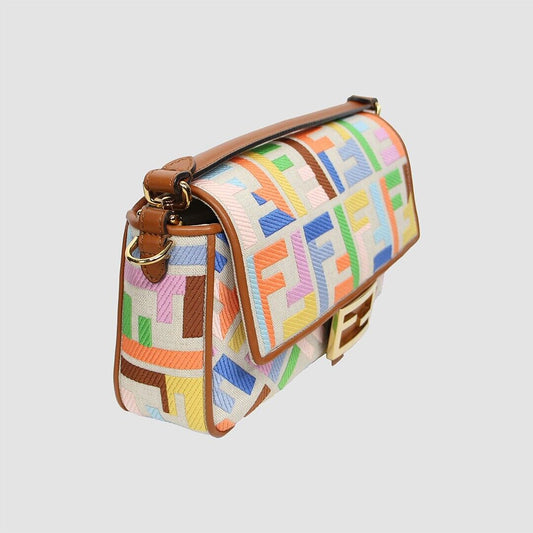 Fendi Multicolor bag