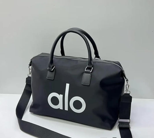 Alo Bag I