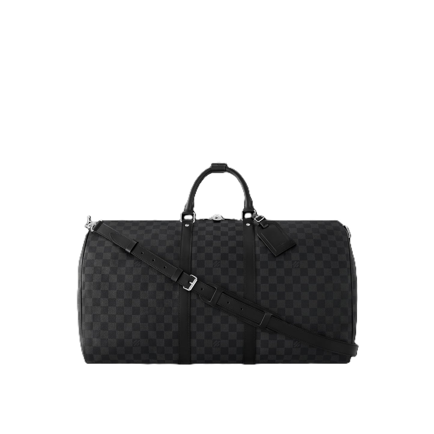Keepall I