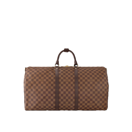Keepall I