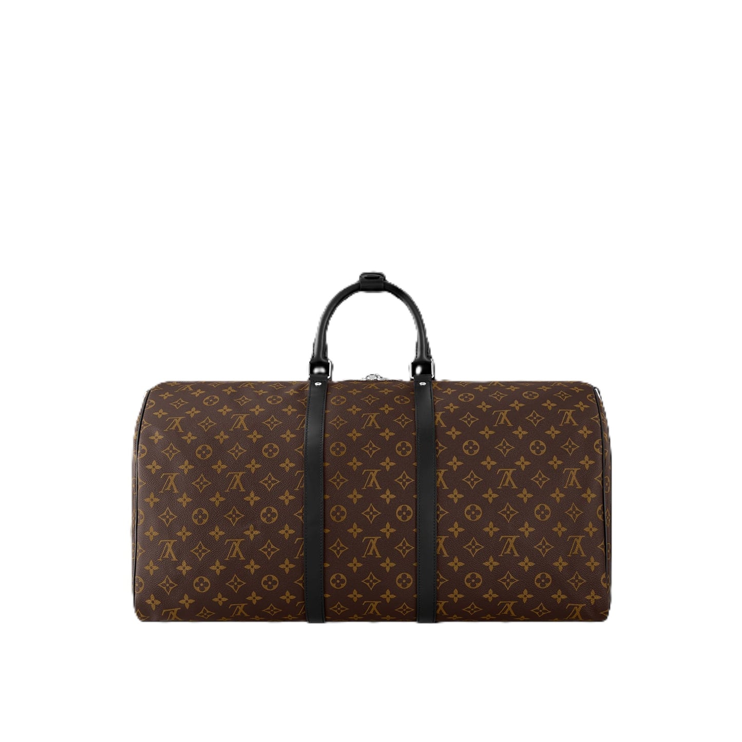 Keepall II