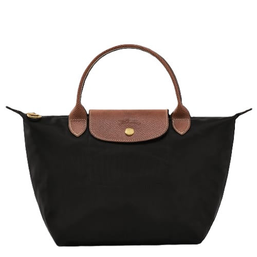Le Pliage Original S Handbag