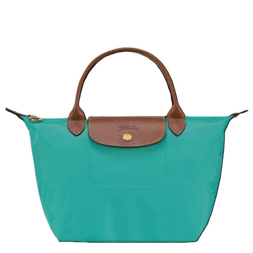 Le Pliage Original S Handbag