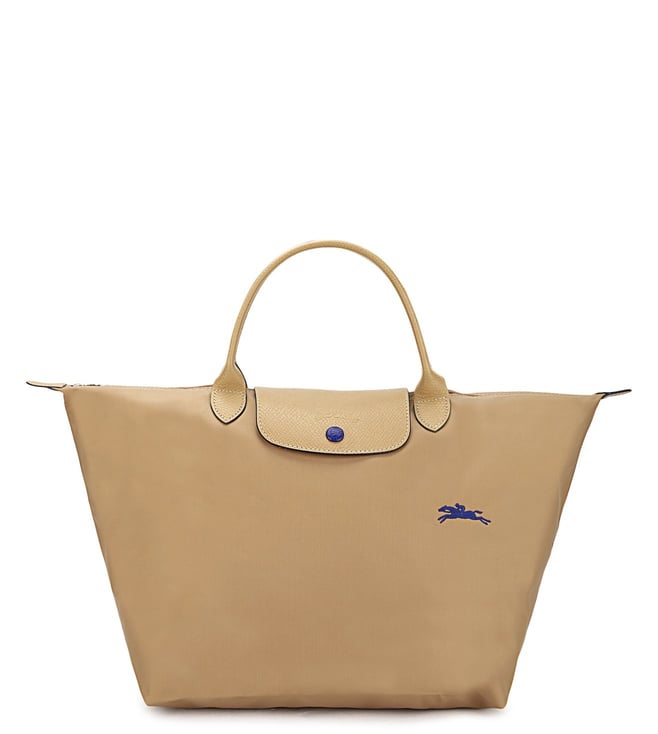 Le Pliage Original M Handbag