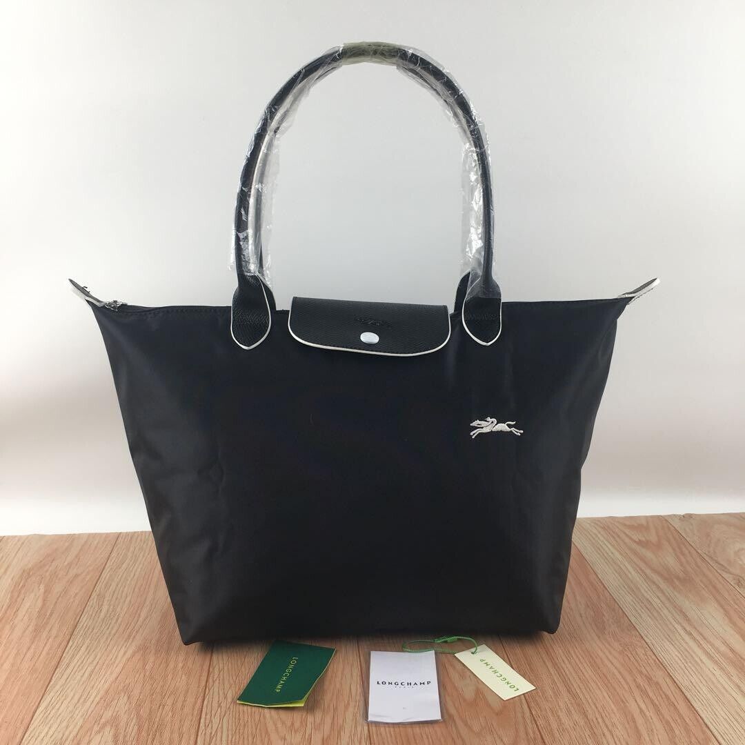 Le Pliage Original M Handbag