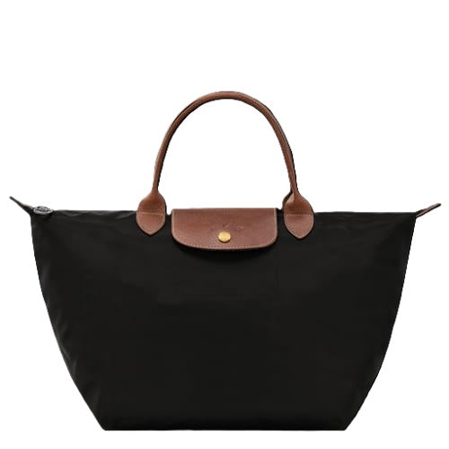 Le Pliage Original M Handbag
