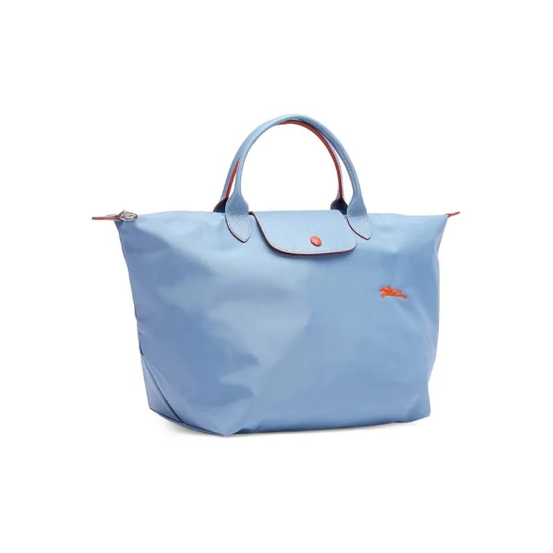 Le Pliage Original M Handbag