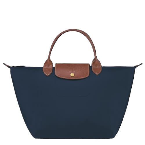Le Pliage Original M Handbag