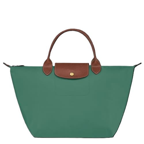 Le Pliage Original M Handbag
