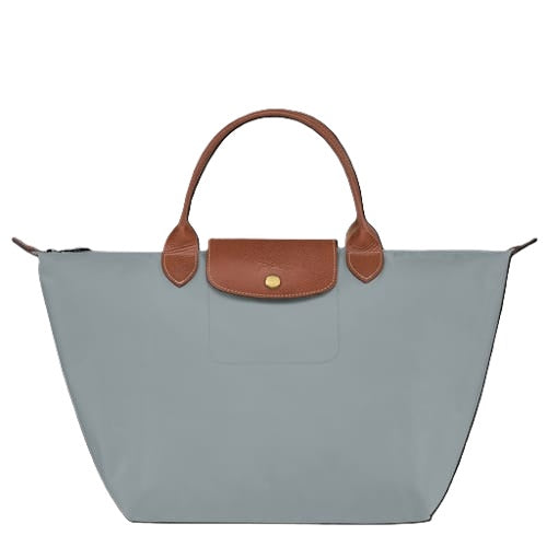 Le Pliage Original M Handbag