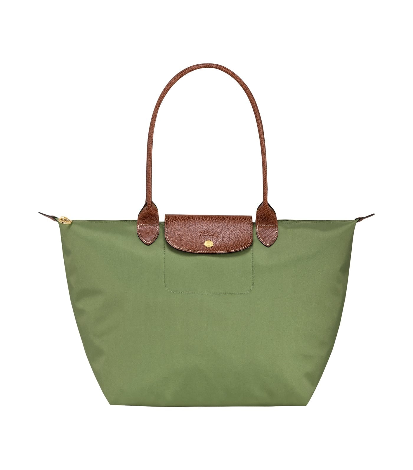 Le Pliage Original M Handbag