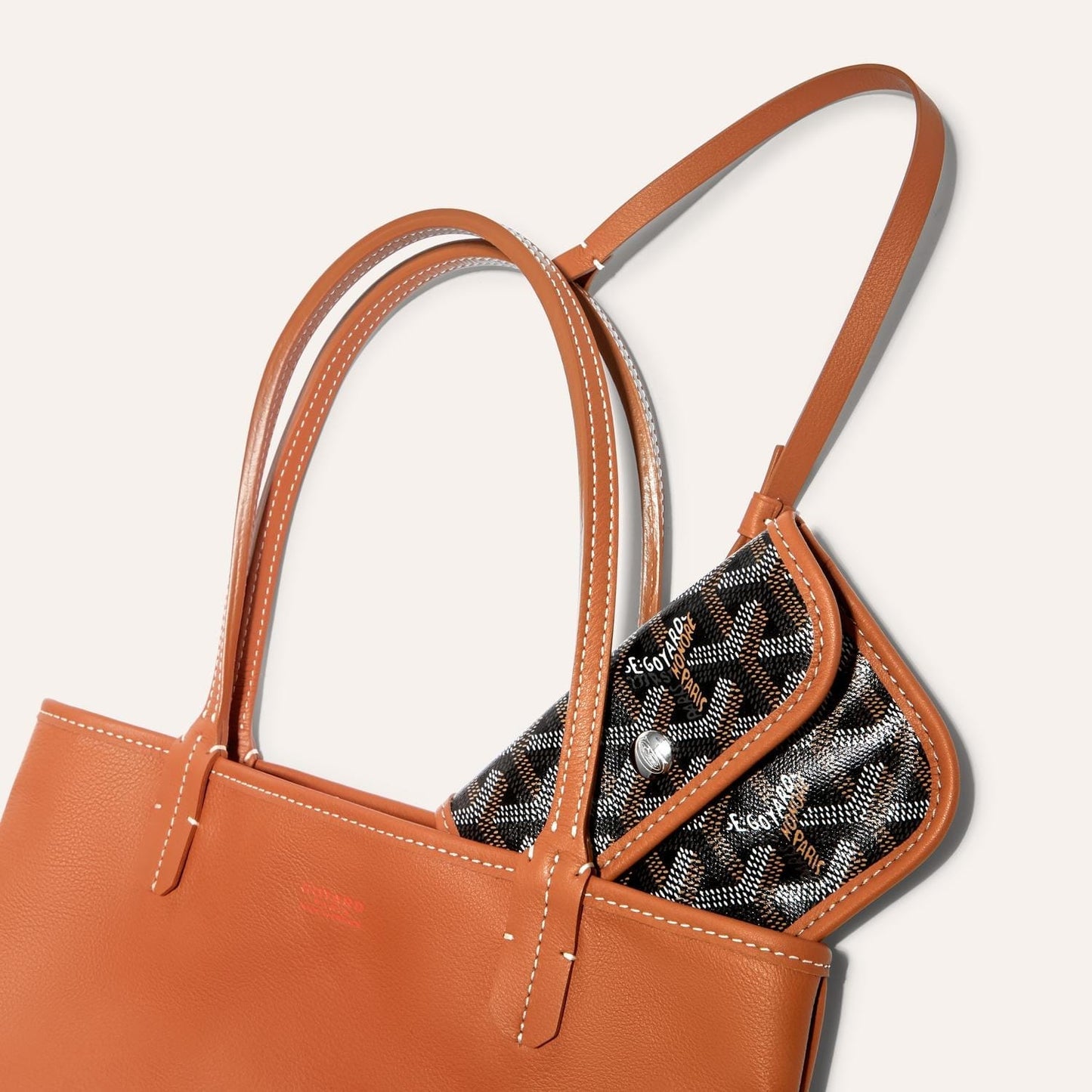 Anjou Mini Bag