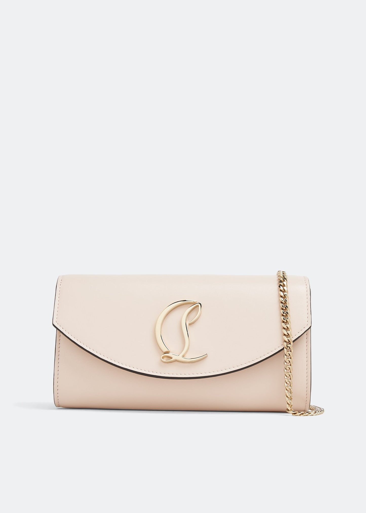 Loubi54 clutch