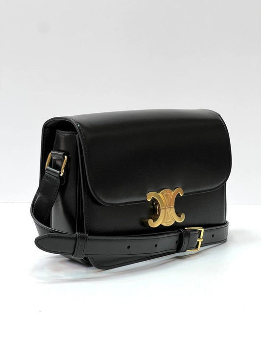 MEDIUM TRIOMPHE BAG