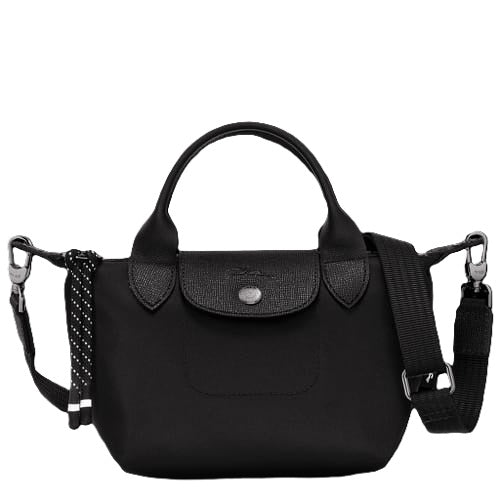 Le Pliage Energy Xs Handbag