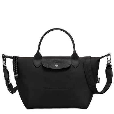 Le Pliage Energy S Handbag