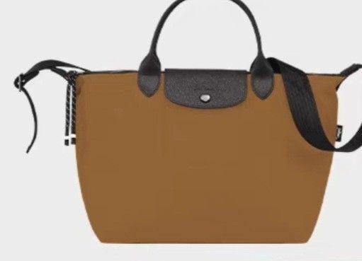 Le Pliage Energy L Handbag