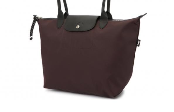 Le Pliage Energy L Handbag