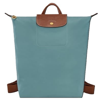 Le Pliage Original Backpack