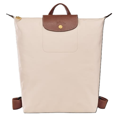 Le Pliage Original Backpack