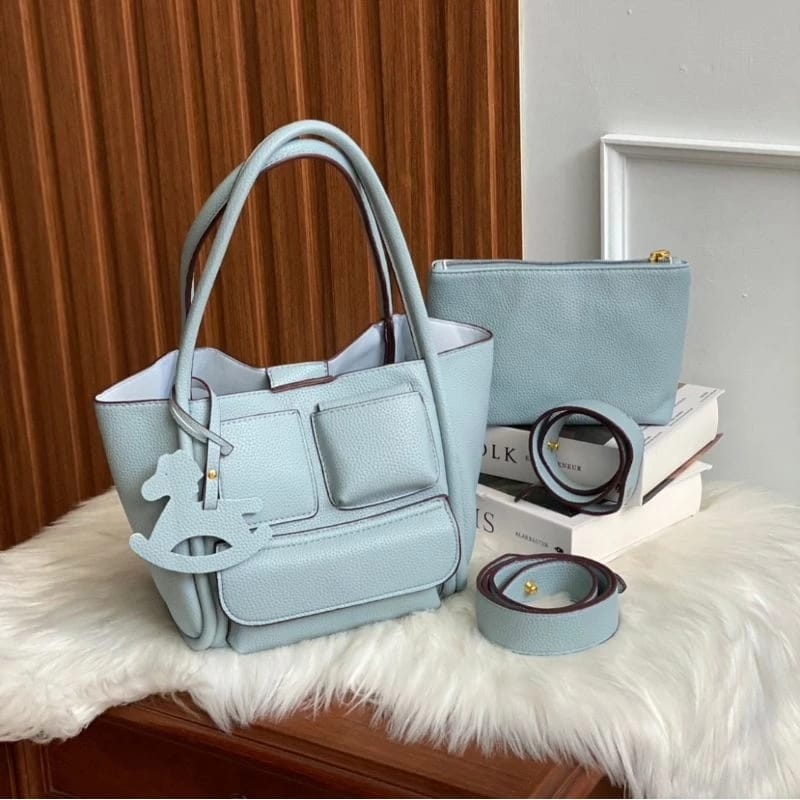 Hermès Little Bunny II