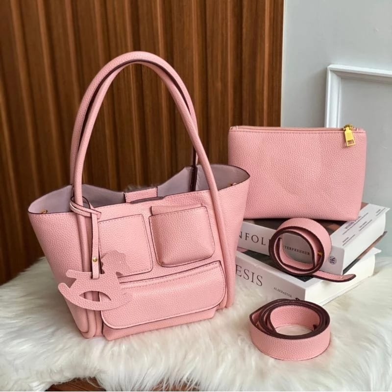 Hermès Little Bunny II