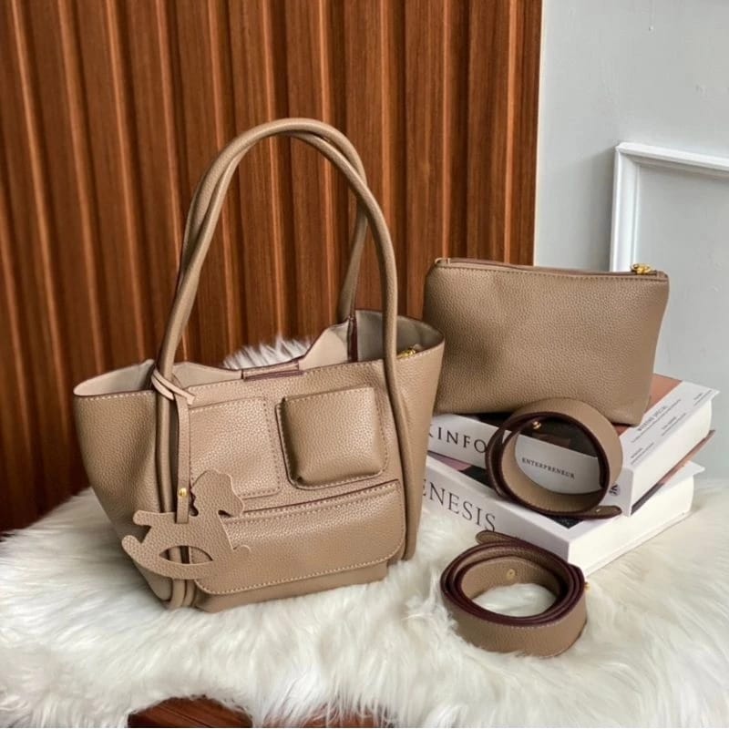 Hermès Little Bunny II