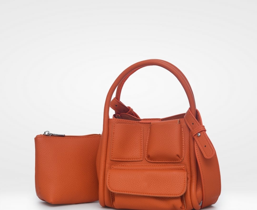 Hermès Little Bunny II