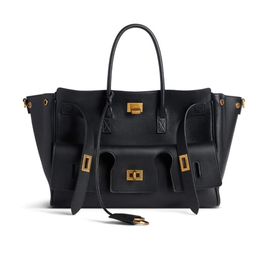 Bel Air Carry All Bag Medium