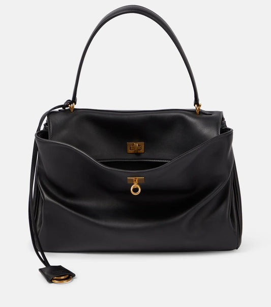 Rodeo Handbag