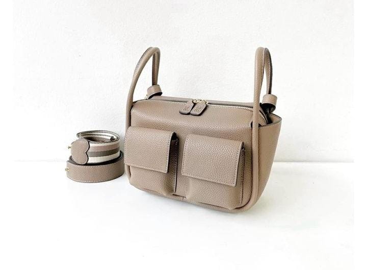 Hermès Petit Lapin