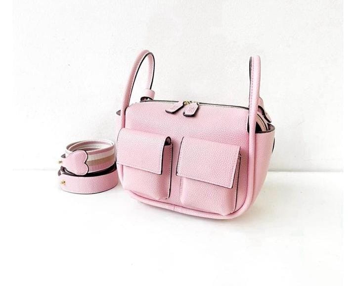Hermès Petit Lapin