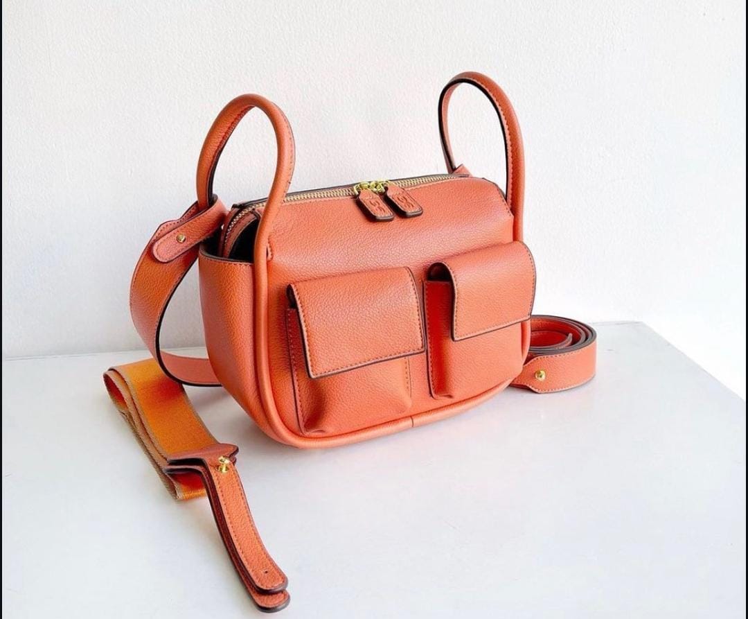 Hermès Petit Lapin