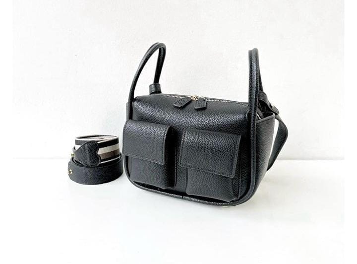 Hermès Petit Lapin