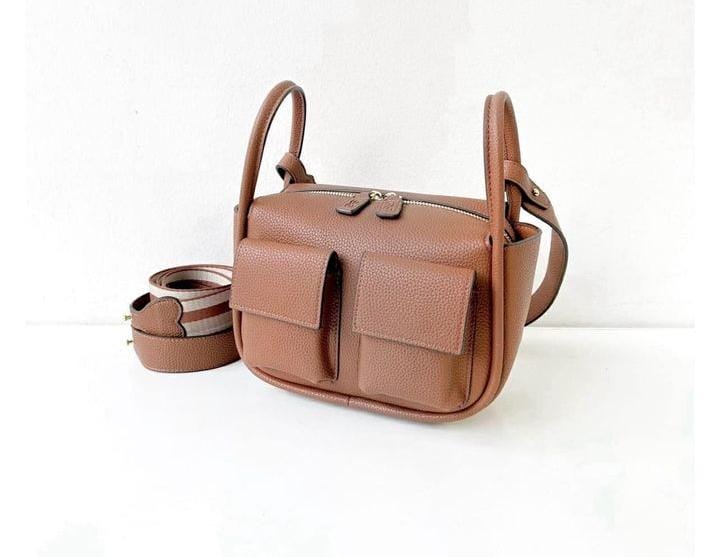 Hermès Petit Lapin