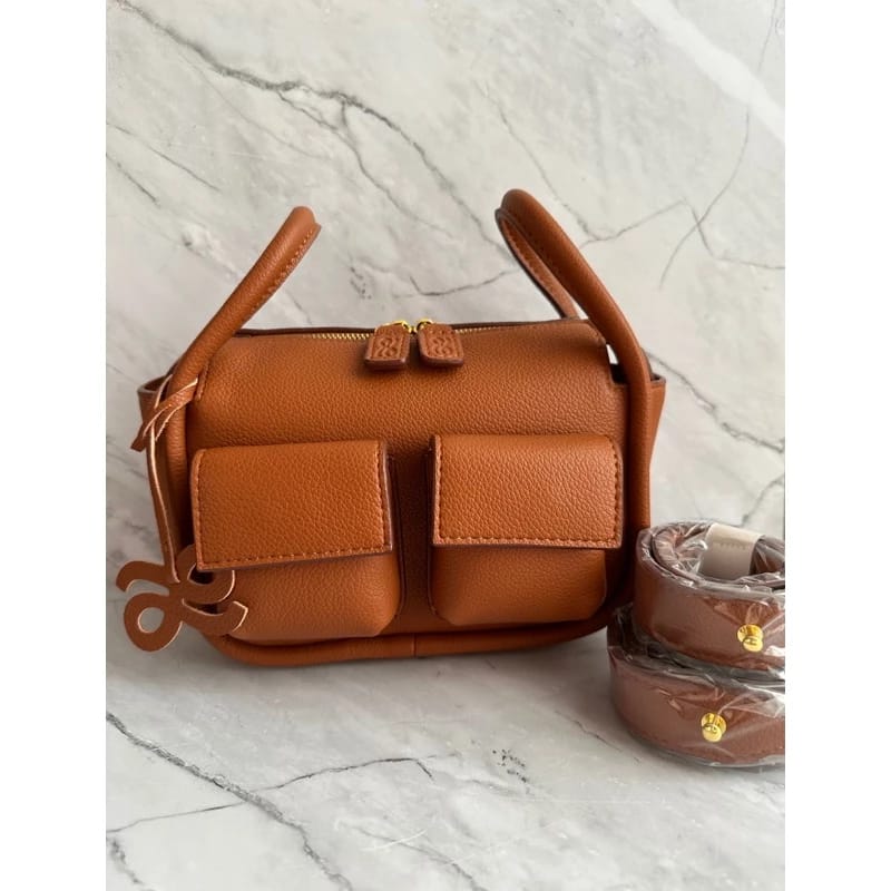 Hermès Petit Lapin