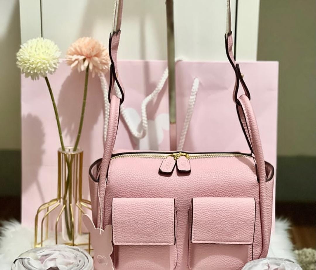 Hermès Petit Lapin