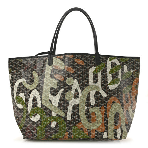 Goyard Limited Edition M