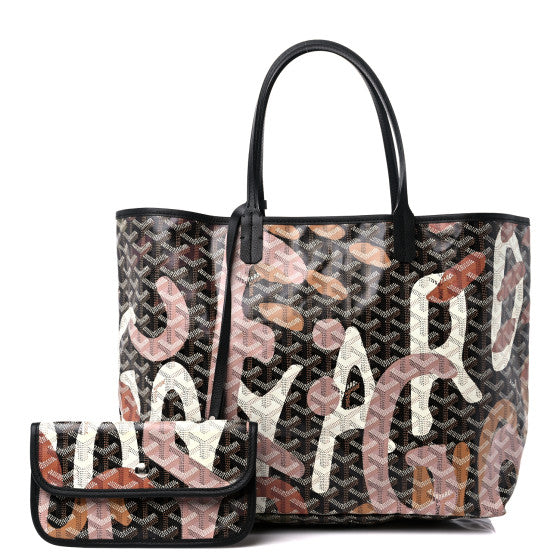 Goyard Limited Edition M
