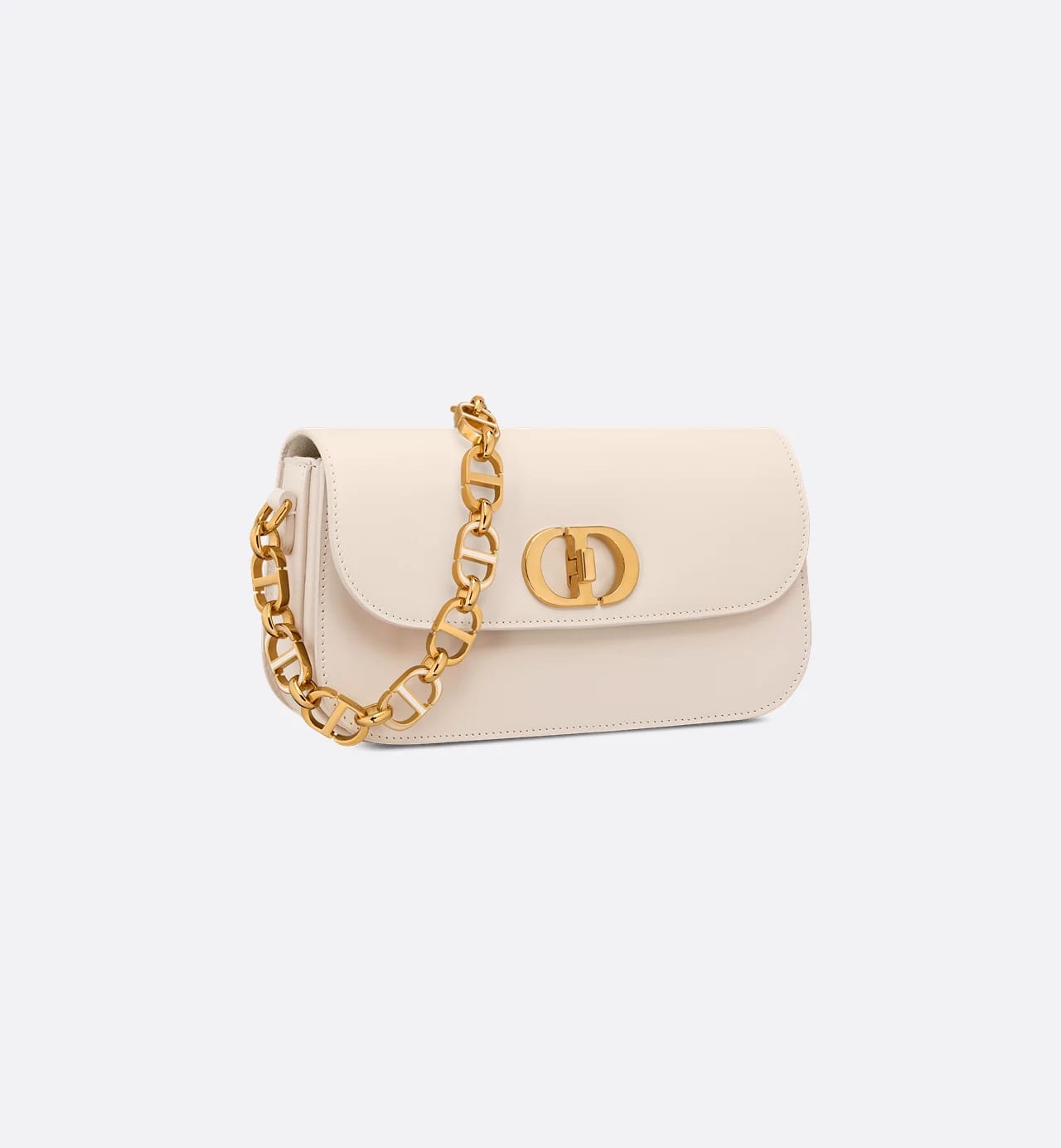 The 30 Montaigne Avenue bag II