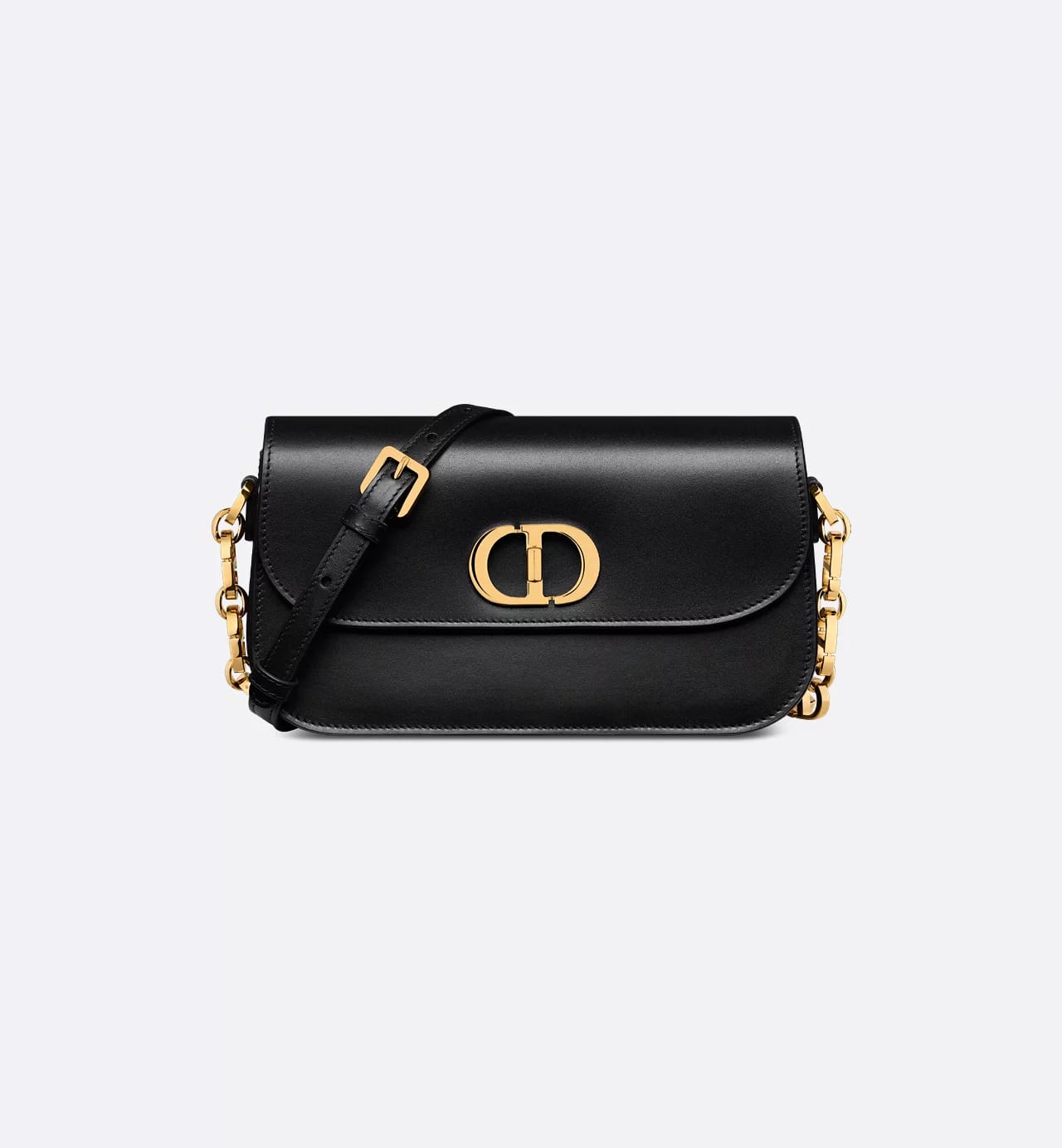 The 30 Montaigne Avenue bag II