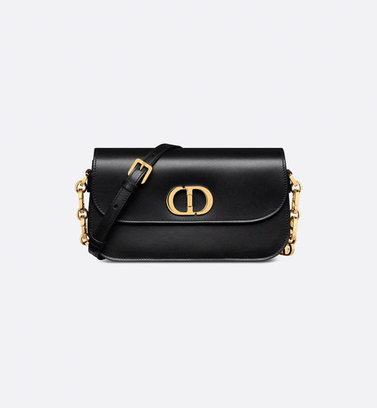The 30 Montaigne Avenue bag II
