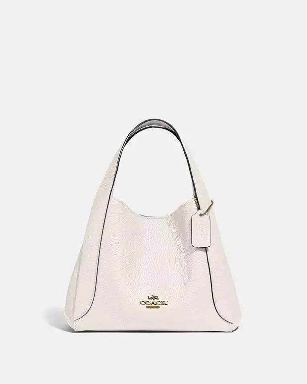 Hadley Hobo 21
