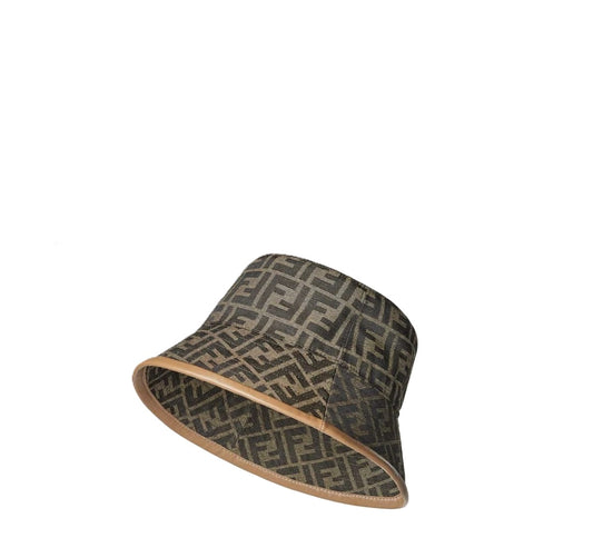 Fendi Bucket Hat