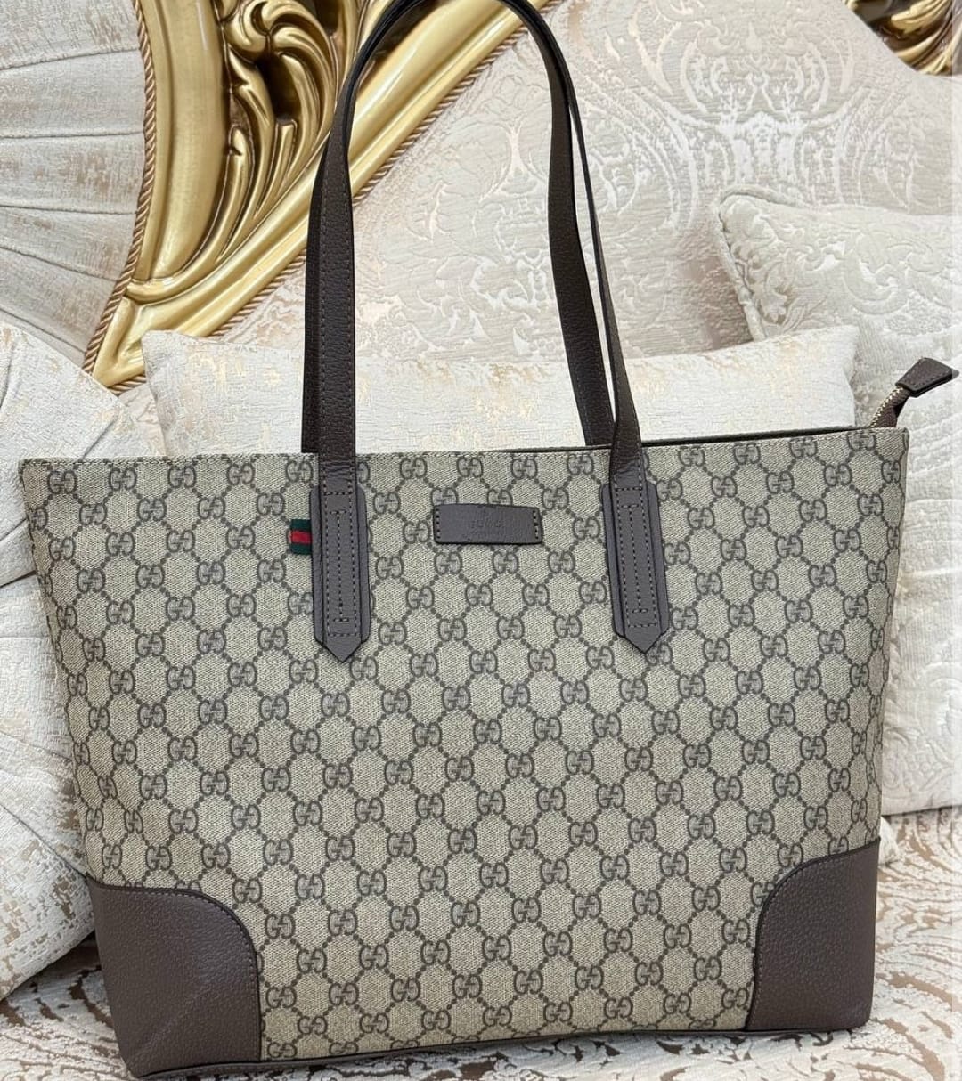 Gucci Set 3 in 1
