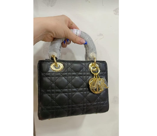 Lady Dior I