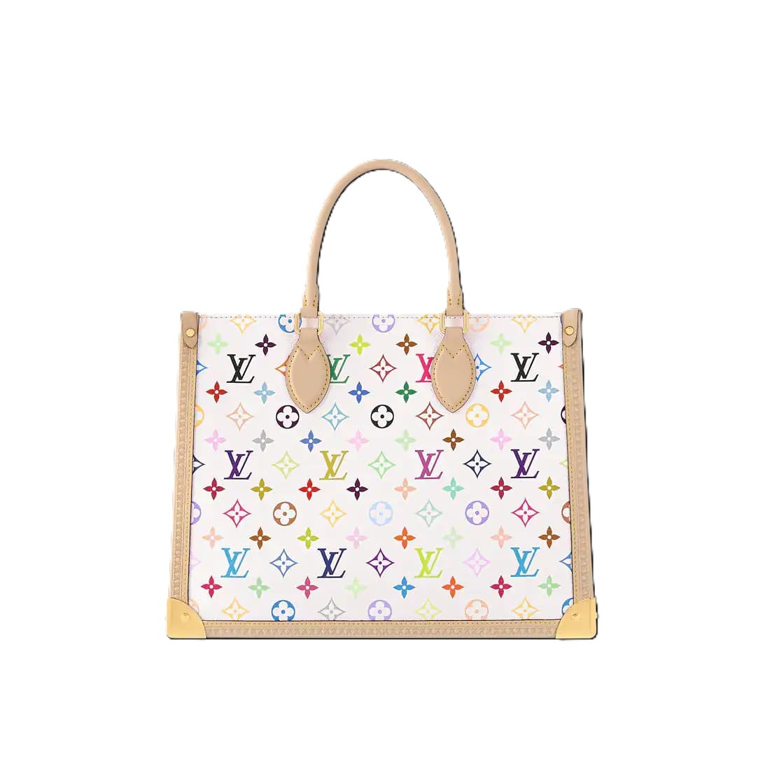 OnTheGo LV II