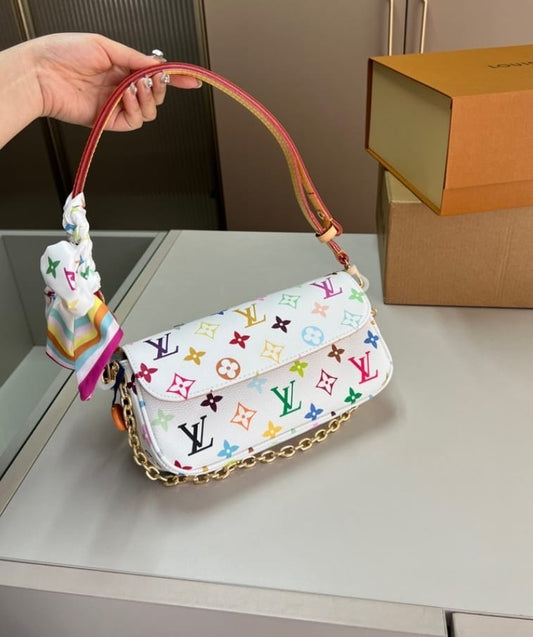 Lv nano speedy III